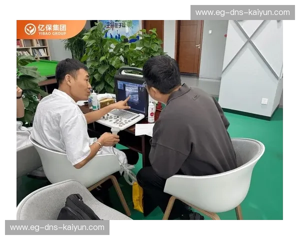 客服体系登录：让服务触达更快、更准、更有温度