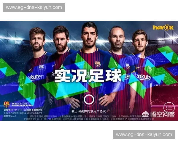 FIFA集锦：精彩瞬间与热血回放