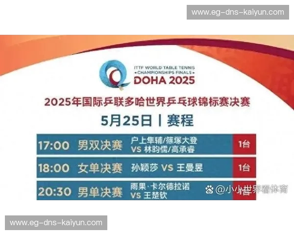 比利简金杯赛程：跟随女网传奇，享受每一场巅峰对决