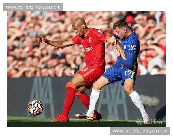 联合杯赛程——燃动这个赛季的每一个周末