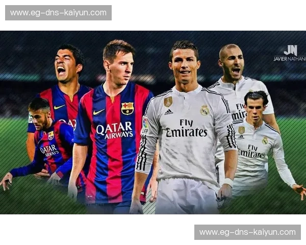 马德里德比：皇马的王权与马竞的逆鳞，谁才是这座城市的灵魂？