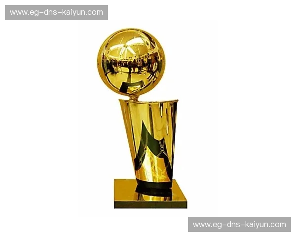 紫金荣耀撞上迈阿密硬核：12月5日，洛杉矶不眠夜的权杖之争