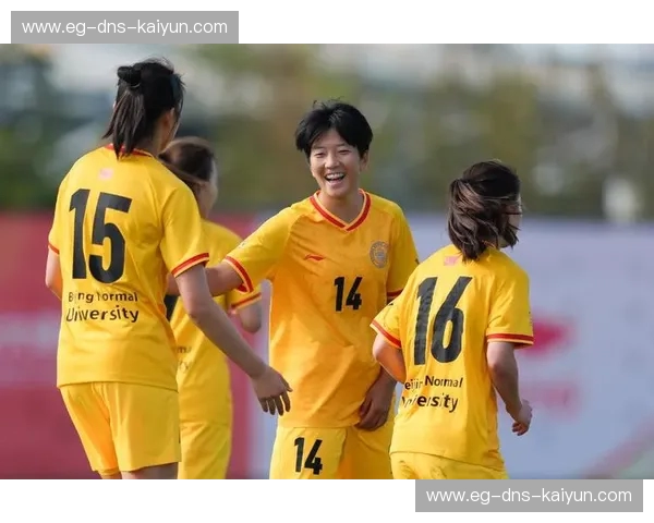 亚洲德比的冰与火：世界杯征途上的韩国与中国